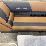 2026 Bennington