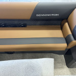 2026 Bennington