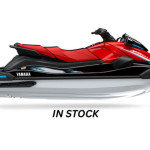 2026 Yamaha