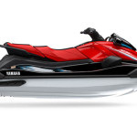 2026 Yamaha