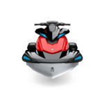 2026 Yamaha