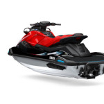 2026 Yamaha