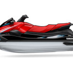 2026 Yamaha