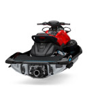 2026 Yamaha