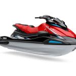 2026 Yamaha