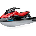 2026 Yamaha