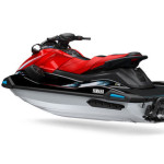 2026 Yamaha