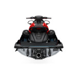 2026 Yamaha