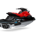 2026 Yamaha