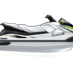 2026 Yamaha