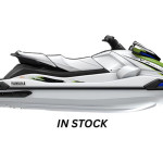 2026 Yamaha