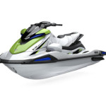 2026 Yamaha