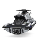 2026 Yamaha