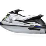 2026 Yamaha