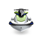 2026 Yamaha