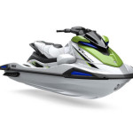 2026 Yamaha