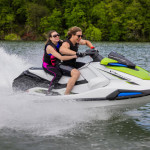 2026 Yamaha