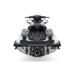 2026 Yamaha