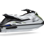2026 Yamaha