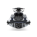 2026 Yamaha