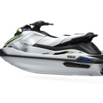 2026 Yamaha