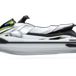 2026 Yamaha