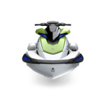 2026 Yamaha