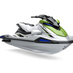 2026 Yamaha