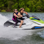 2026 Yamaha