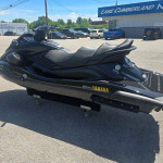 2026 Yamaha