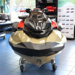 2025 Sea Doo
