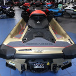 2025 Sea Doo