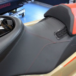 2025 Sea Doo
