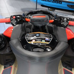 2025 Sea Doo
