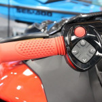 2025 Sea Doo