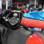 2025 Sea Doo