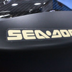 2025 Sea Doo