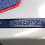 2025 Sea Doo