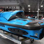 2026 Sea Doo