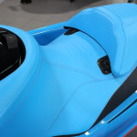 2026 Sea Doo