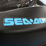 2026 Sea Doo