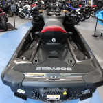 2026 Sea Doo