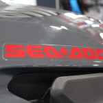 2026 Sea Doo