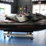 2026 Sea Doo