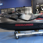 2026 Sea Doo