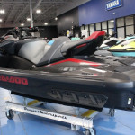 2026 Sea Doo
