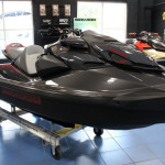 2026 Sea Doo