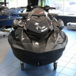 2026 Sea Doo