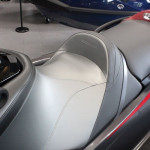 2026 Sea Doo