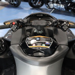 2026 Sea Doo